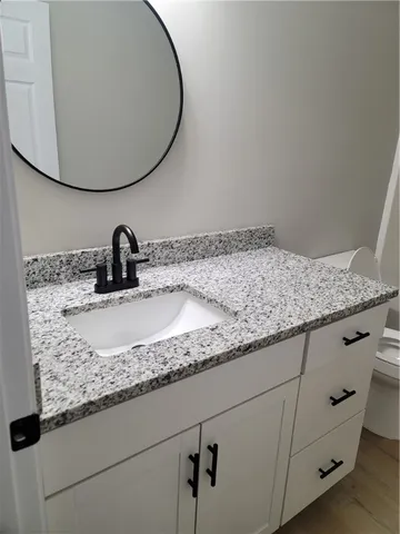 $245,000 | 113 Tatum Lane, Blackshear, GA 31516