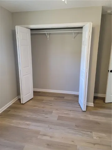 $245,000 | 113 Tatum Lane, Blackshear, GA 31516