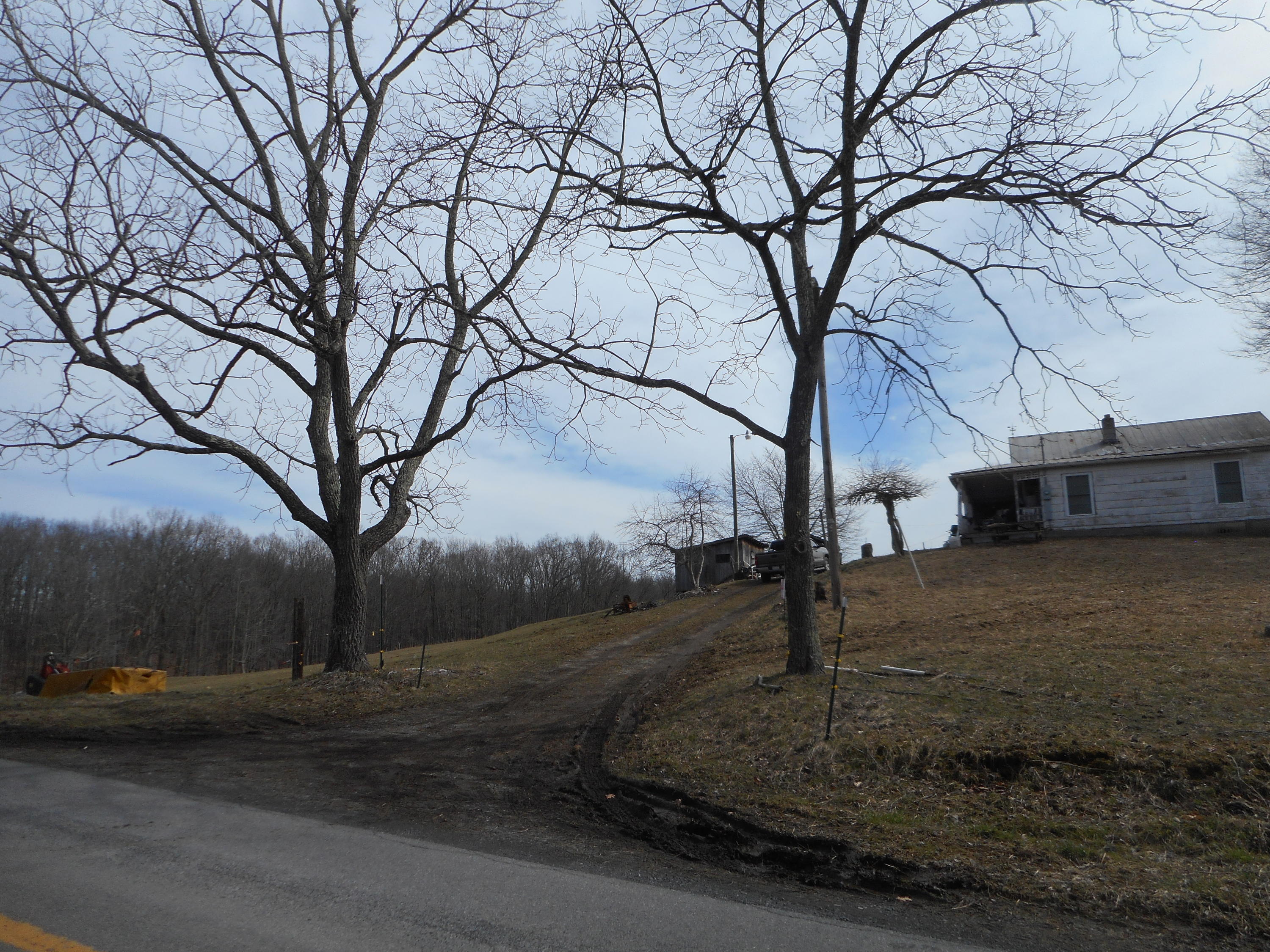 6484 Elk Knob Road Hinton, WV 25951 - Photo 11 of 25 Gallery Image 11