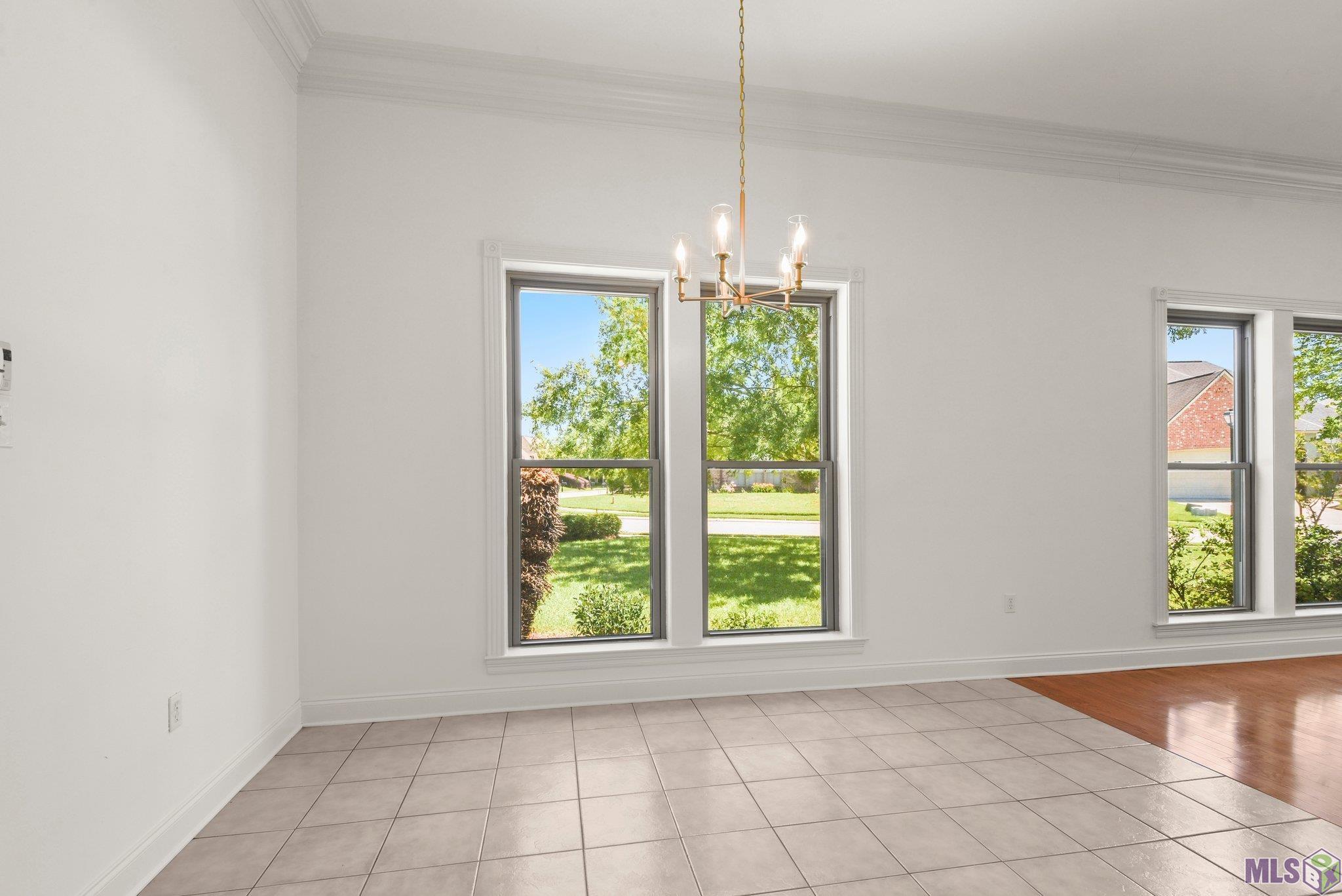 2310 Summerleaf Circle Baton Rouge, LA 70816 - Photo 12 of 33