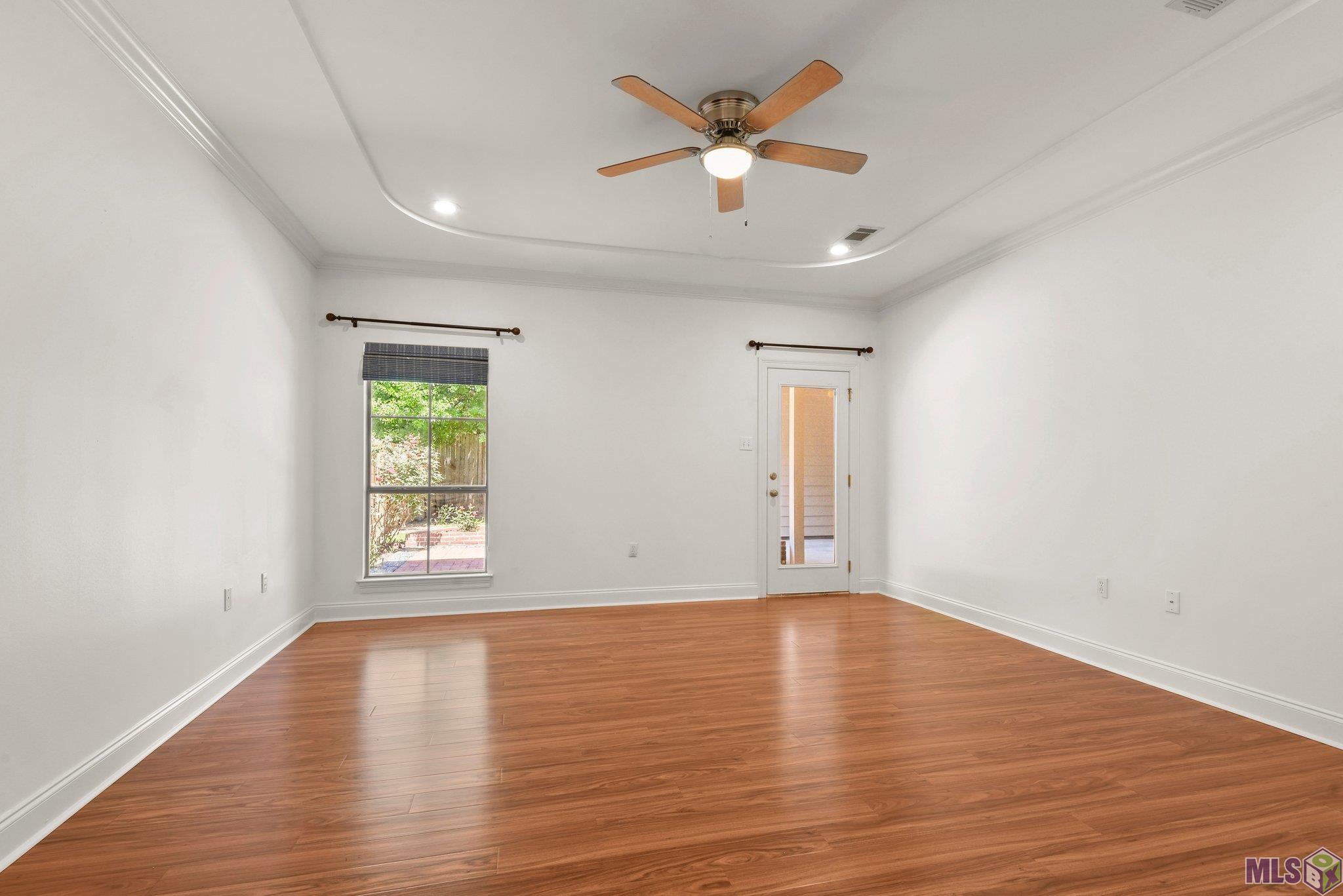 2310 Summerleaf Circle Baton Rouge, LA 70816 - Photo 13 of 33