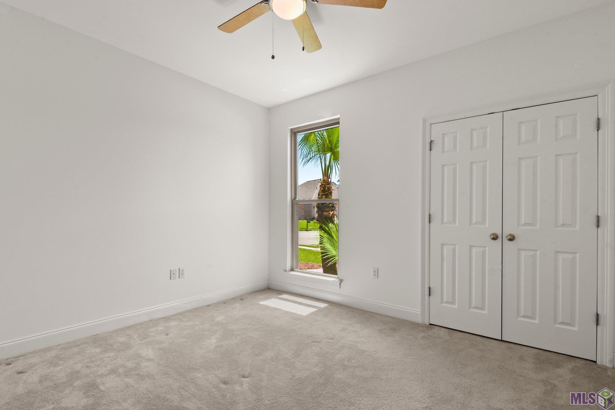 2310 Summerleaf Circle Baton Rouge, LA 70816 - Photo 19 of 33