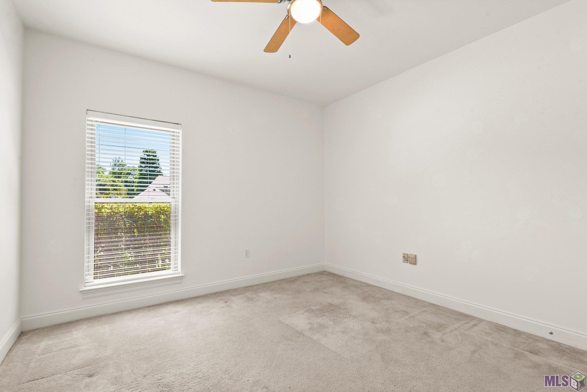 2310 Summerleaf Circle Baton Rouge, LA 70816 - Photo 20 of 33