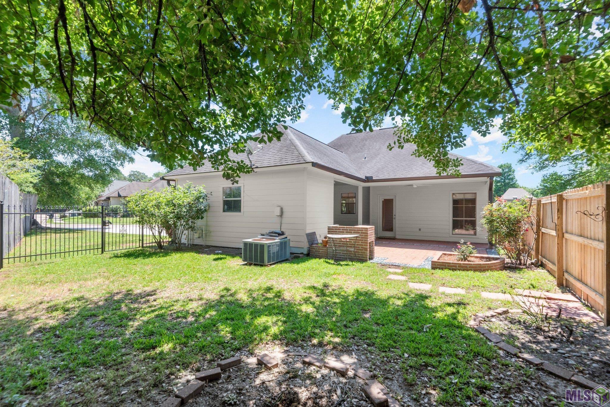 2310 Summerleaf Circle Baton Rouge, LA 70816 - Photo 21 of 33