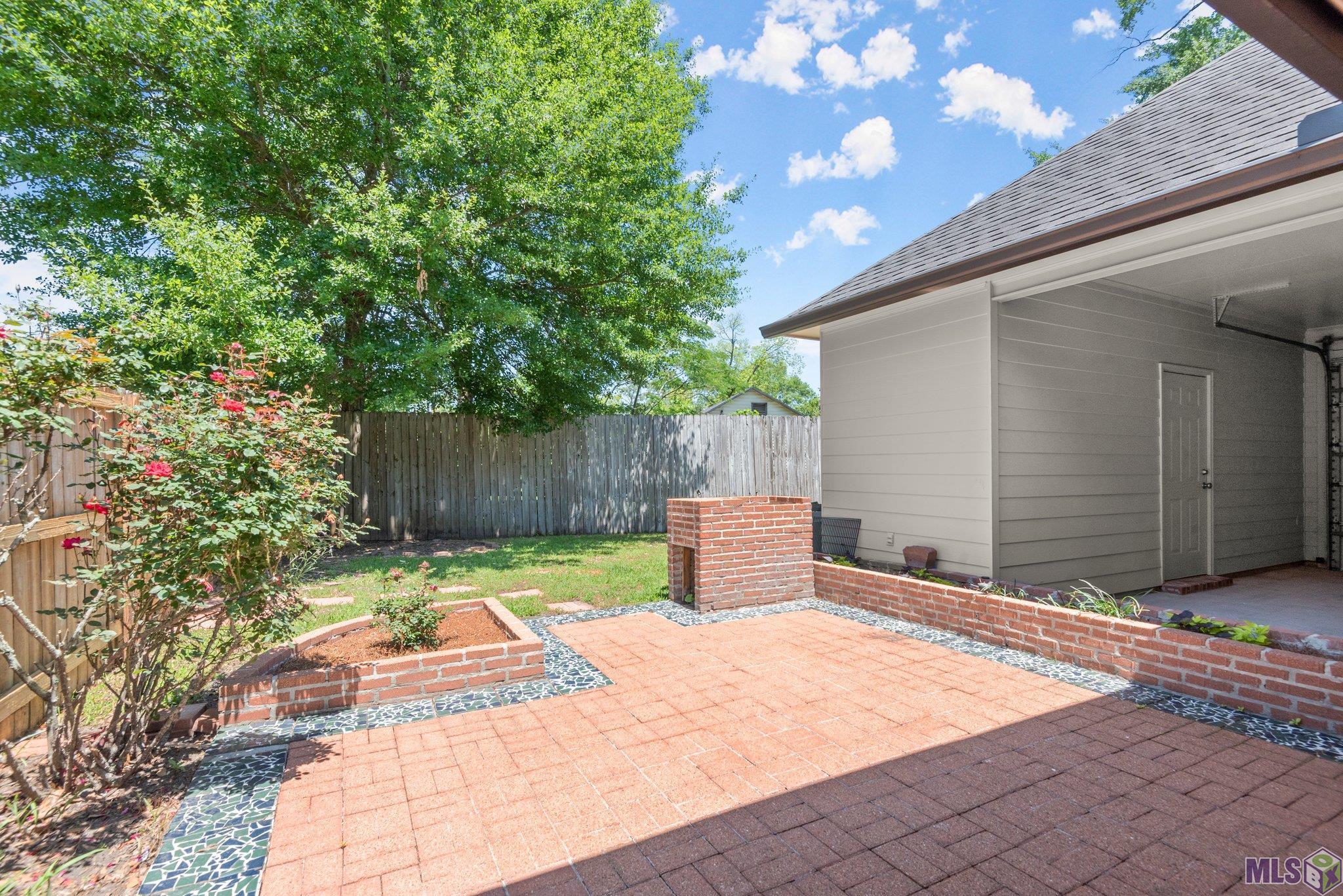 2310 Summerleaf Circle Baton Rouge, LA 70816 - Photo 22 of 33