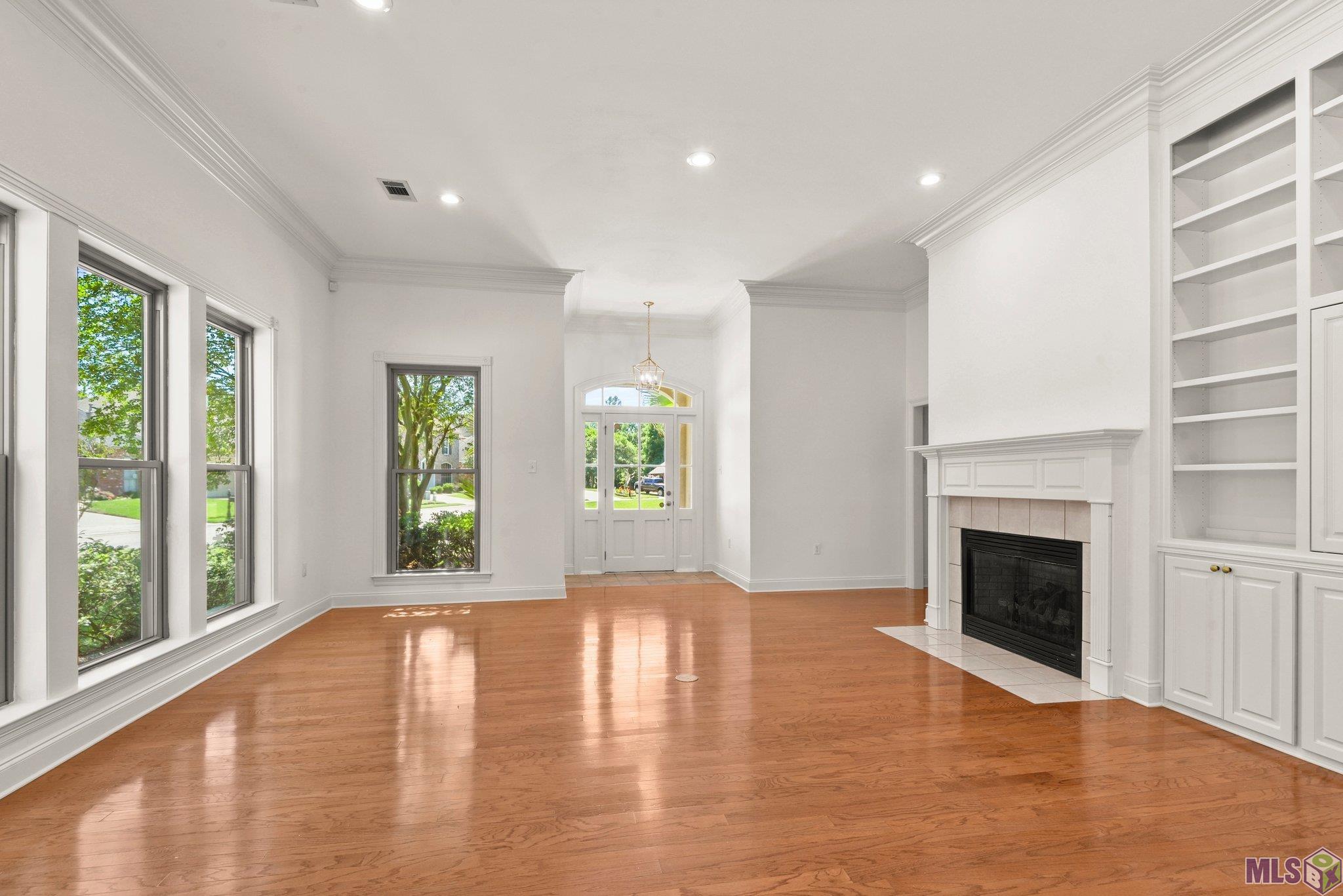 2310 Summerleaf Circle Baton Rouge, LA 70816 - Photo 5 of 33