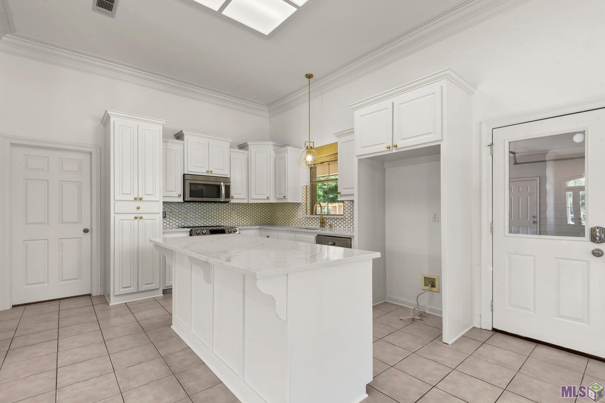 2310 Summerleaf Circle Baton Rouge, LA 70816 - Photo 9 of 33