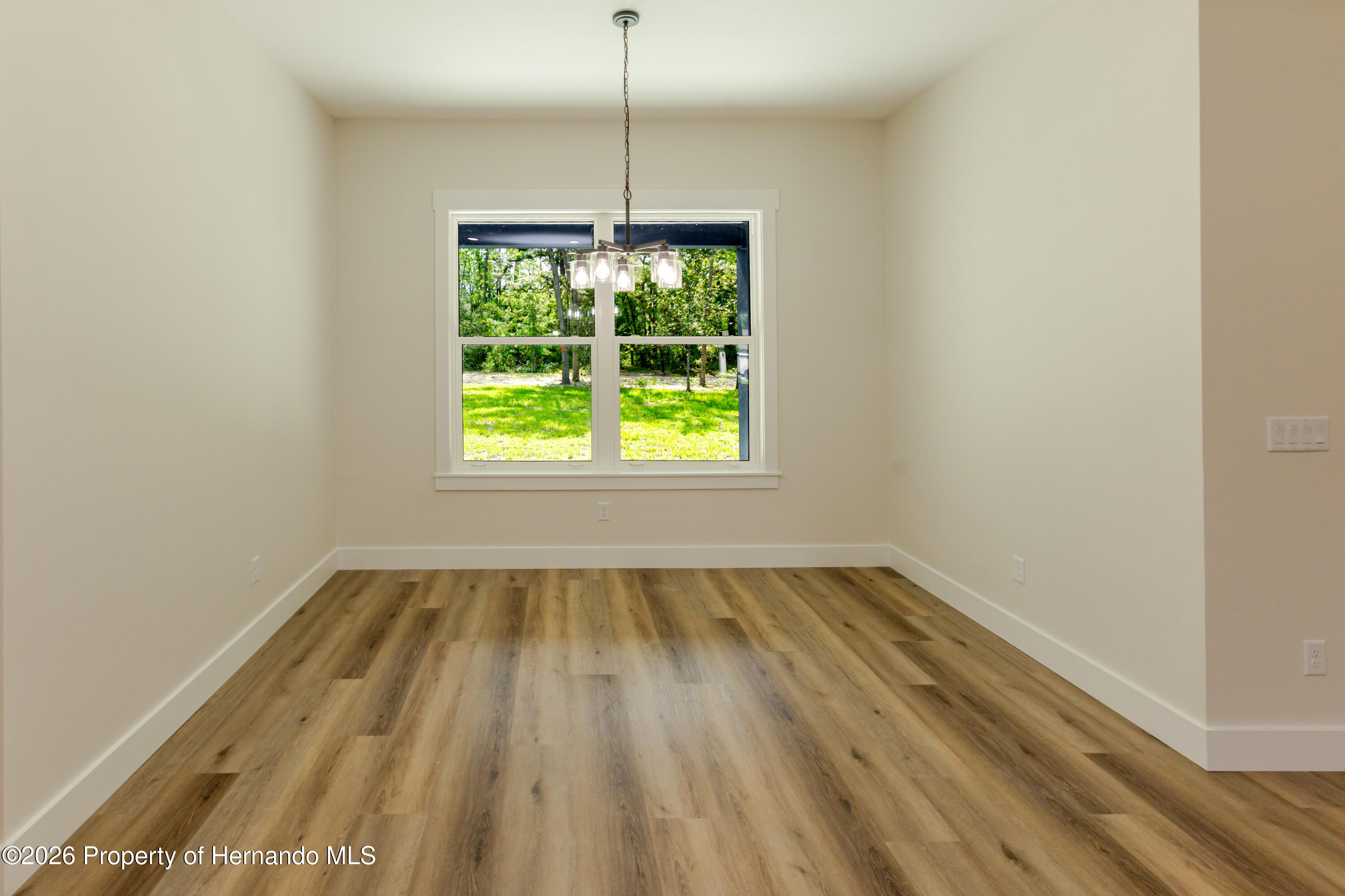 16098 Mellon Road Weeki Wachee, FL 34614 - Photo 23 of 112