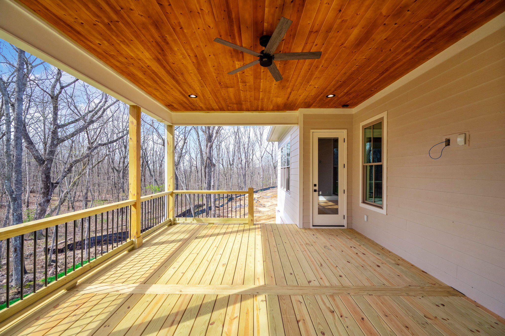 4776 Virginia Pine Road Signal Mountain, TN 37377 - Photo 51 of 60 48-web-or-mls-DSC_5354