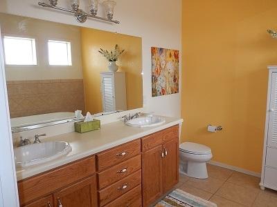 1920 Hunt Ranch View Road Taylor, AZ 85939 - Photo 12 of 26