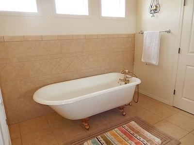 1920 Hunt Ranch View Road Taylor, AZ 85939 - Photo 13 of 26