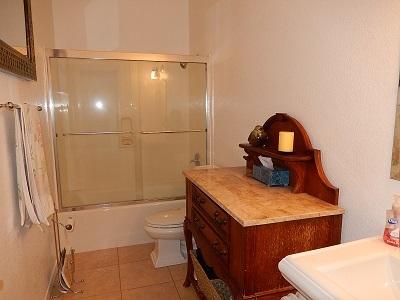1920 Hunt Ranch View Road Taylor, AZ 85939 - Photo 14 of 26