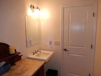 1920 Hunt Ranch View Road Taylor, AZ 85939 - Photo 15 of 26