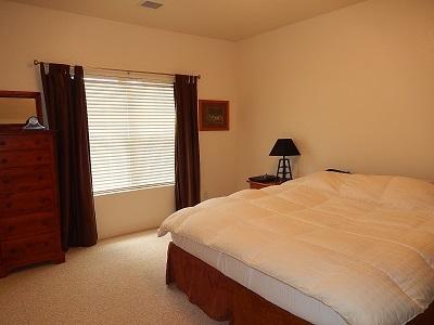 1920 Hunt Ranch View Road Taylor, AZ 85939 - Photo 16 of 26