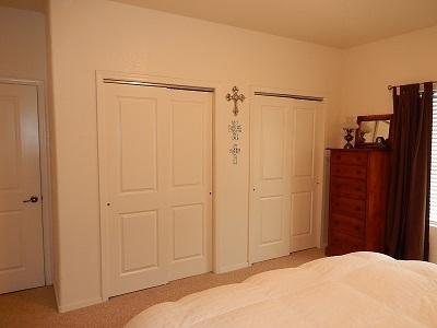 1920 Hunt Ranch View Road Taylor, AZ 85939 - Photo 17 of 26