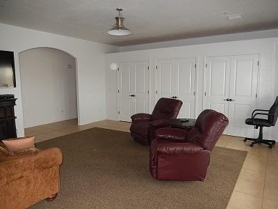 1920 Hunt Ranch View Road Taylor, AZ 85939 - Photo 18 of 26