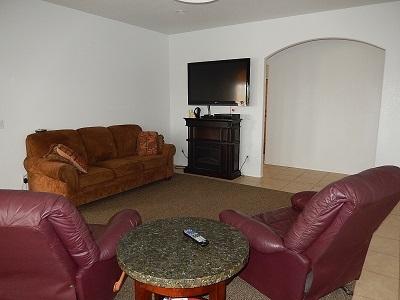 1920 Hunt Ranch View Road Taylor, AZ 85939 - Photo 19 of 26