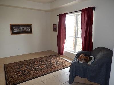 1920 Hunt Ranch View Road Taylor, AZ 85939 - Photo 20 of 26