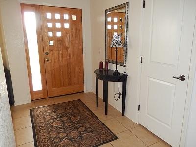 1920 Hunt Ranch View Road Taylor, AZ 85939 - Photo 21 of 26