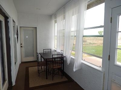 1920 Hunt Ranch View Road Taylor, AZ 85939 - Photo 22 of 26