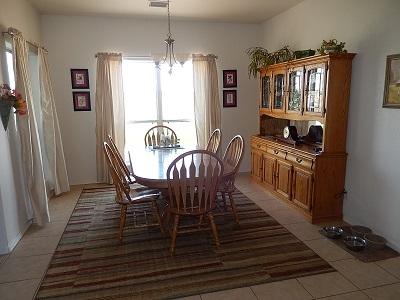 1920 Hunt Ranch View Road Taylor, AZ 85939 - Photo 24 of 26