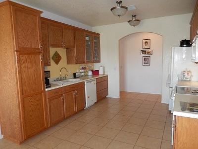 1920 Hunt Ranch View Road Taylor, AZ 85939 - Photo 25 of 26