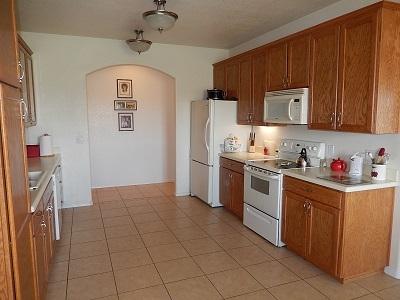 1920 Hunt Ranch View Road Taylor, AZ 85939 - Photo 26 of 26