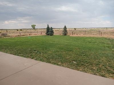 1920 Hunt Ranch View Road Taylor, AZ 85939 - Photo 3 of 26