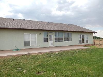1920 Hunt Ranch View Road Taylor, AZ 85939 - Photo 4 of 26