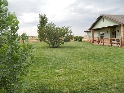 1920 Hunt Ranch View Road Taylor, AZ 85939 - Photo 5 of 26