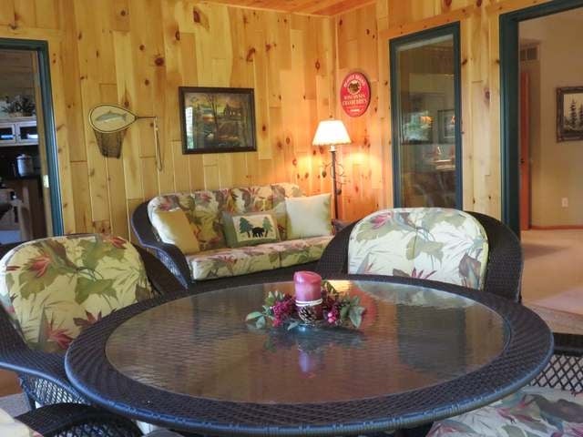 7700 West Birch Lake Road Presque Isle, WI 54557 - Photo 14 of 32 Gallery Image 14
