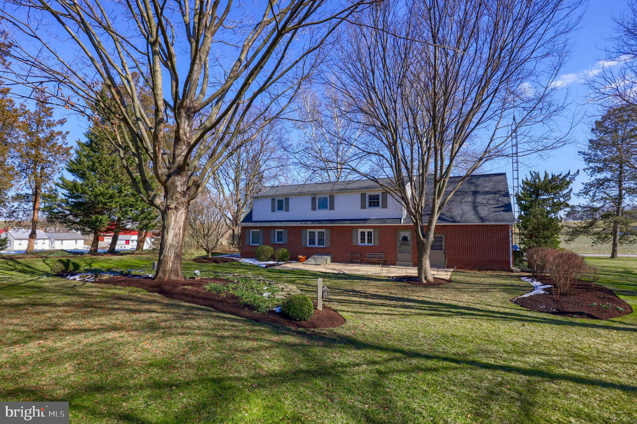 980 Mondale Road Bird-in-Hand, PA 17505 - Photo 54 of 69