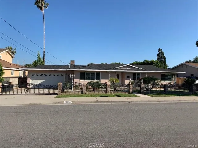 $3,800 | 10038 Daines Drive, Temple City, CA 91780