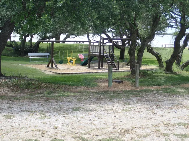 $14,500 | Lot1451 Curlew Drive, Palacios, TX 77465