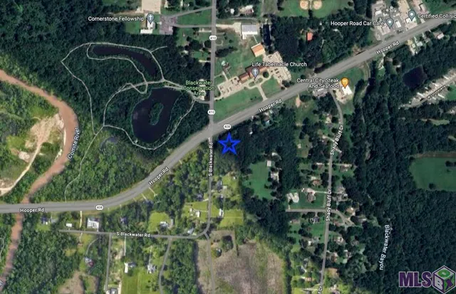 $229,900 | 9296 Hooper Road, Baton Rouge, LA 70818