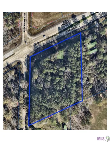 $229,900 | 9296 Hooper Road, Baton Rouge, LA 70818