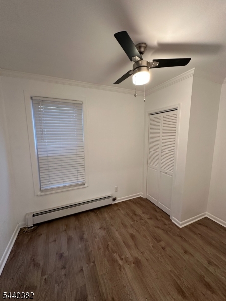 53 Mission Street, Unit 1 Montclair, NJ 07042 - Photo 13 of 15