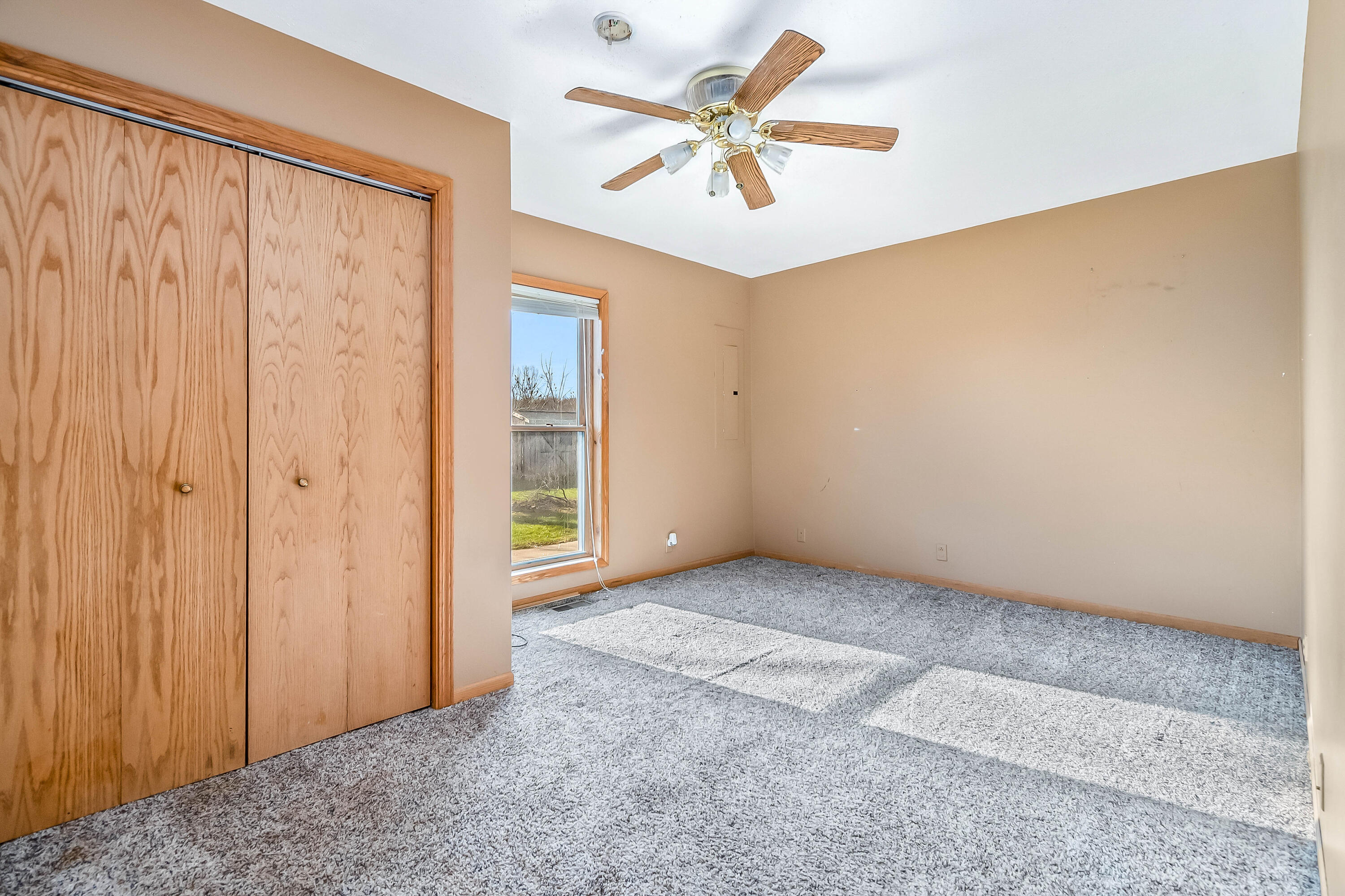 849 East Central Road Quincy, MI 49082 - Photo 23 of 52 39