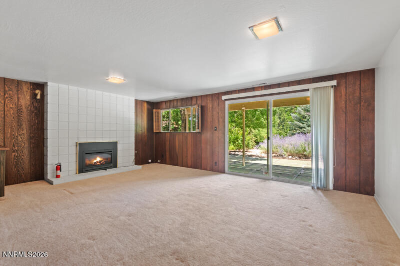2370 Skyline Boulevard Reno, NV 89509 - Photo 32 of 49 2370 Skyline Blvd (32 of 49)