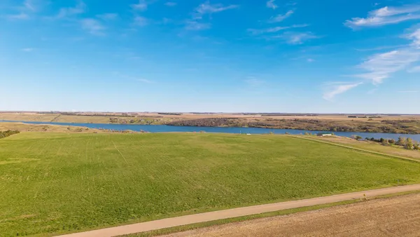 $1 | Tbd 115th Avenue Southeast, Dazey, ND 58429