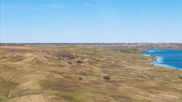 $1 | Tbd 115th Avenue Southeast, Dazey, ND 58429