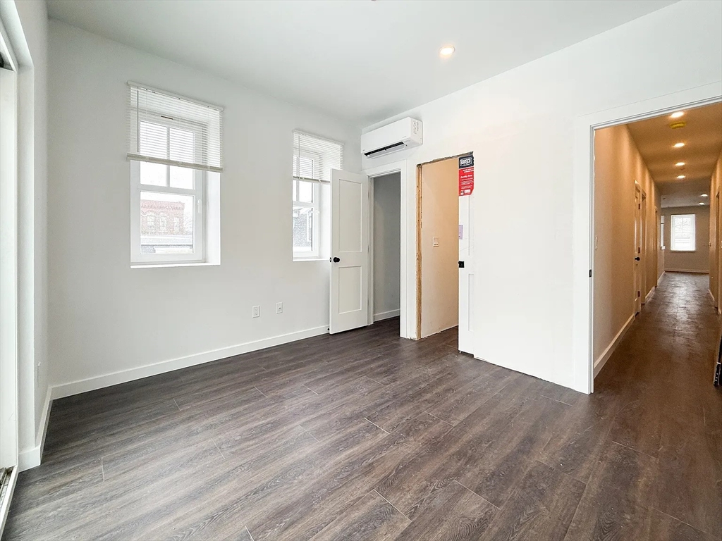 71 Perrin Street, Unit 3 Boston, MA 02119 - Photo 17 of 17 Gallery Image 17