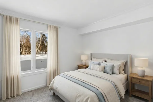 $210,000 | 740 St Andrews Lane, Unit 35, Crystal Lake, IL 60014