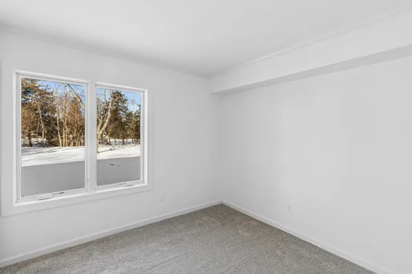 $210,000 | 740 St Andrews Lane, Unit 35, Crystal Lake, IL 60014