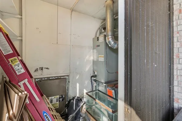 $210,000 | 740 St Andrews Lane, Unit 35, Crystal Lake, IL 60014