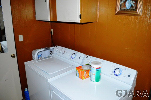 424 32 Road, Unit 138 Clifton, CO 81520 - Photo 9 of 10 Gallery Image 9