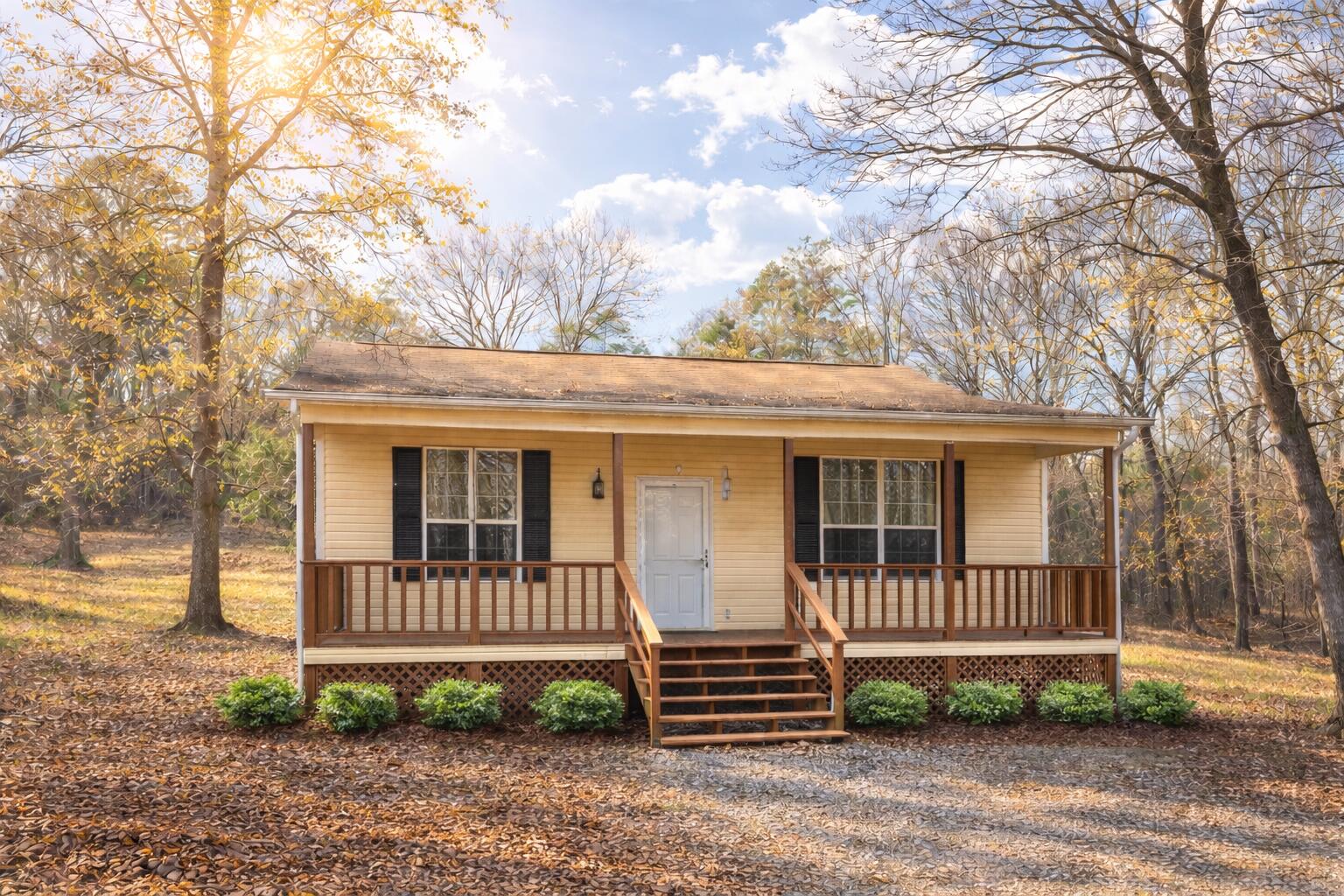 865CB478-BC43-4A7E-A97F-77F9E987FAF4 (1)