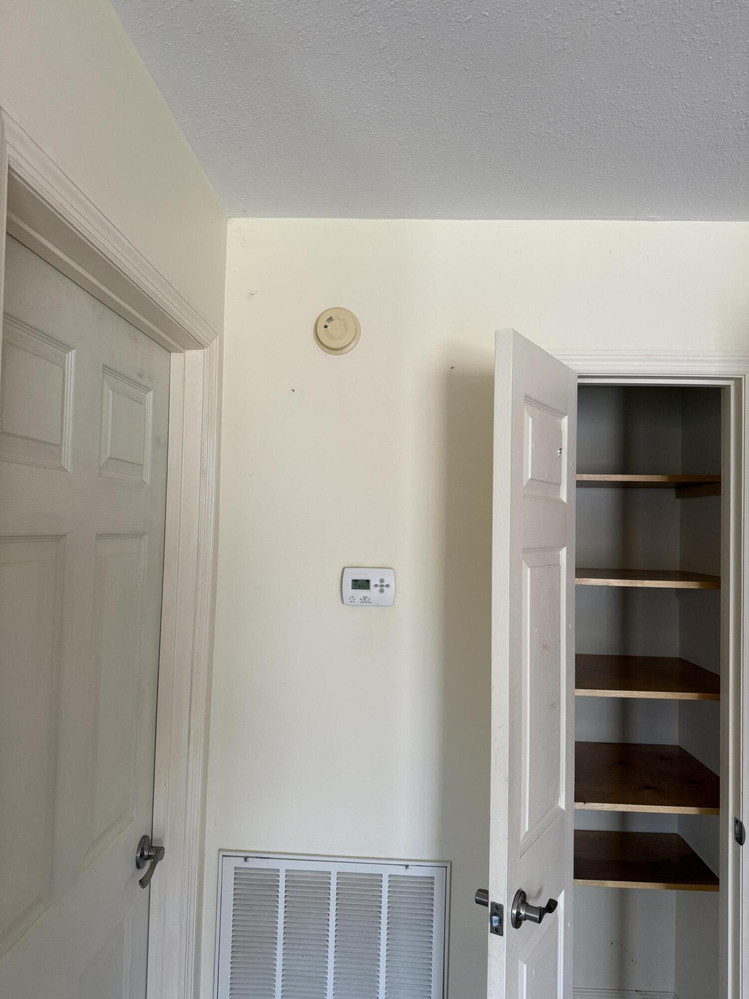 88 Three Sisters Lane Ringgold, GA 30736 - Photo 14 of 20 IMG_6260