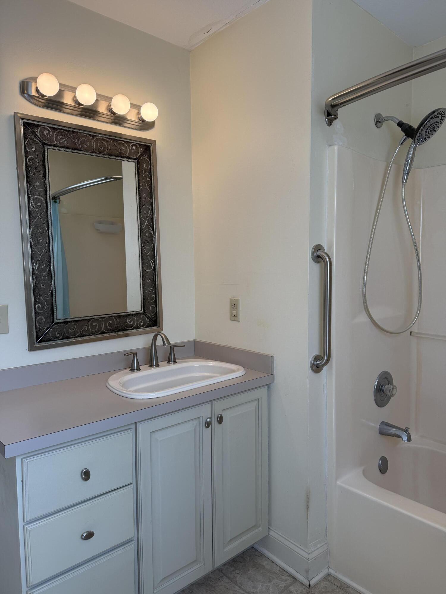 88 Three Sisters Lane Ringgold, GA 30736 - Photo 17 of 20 IMG_6257