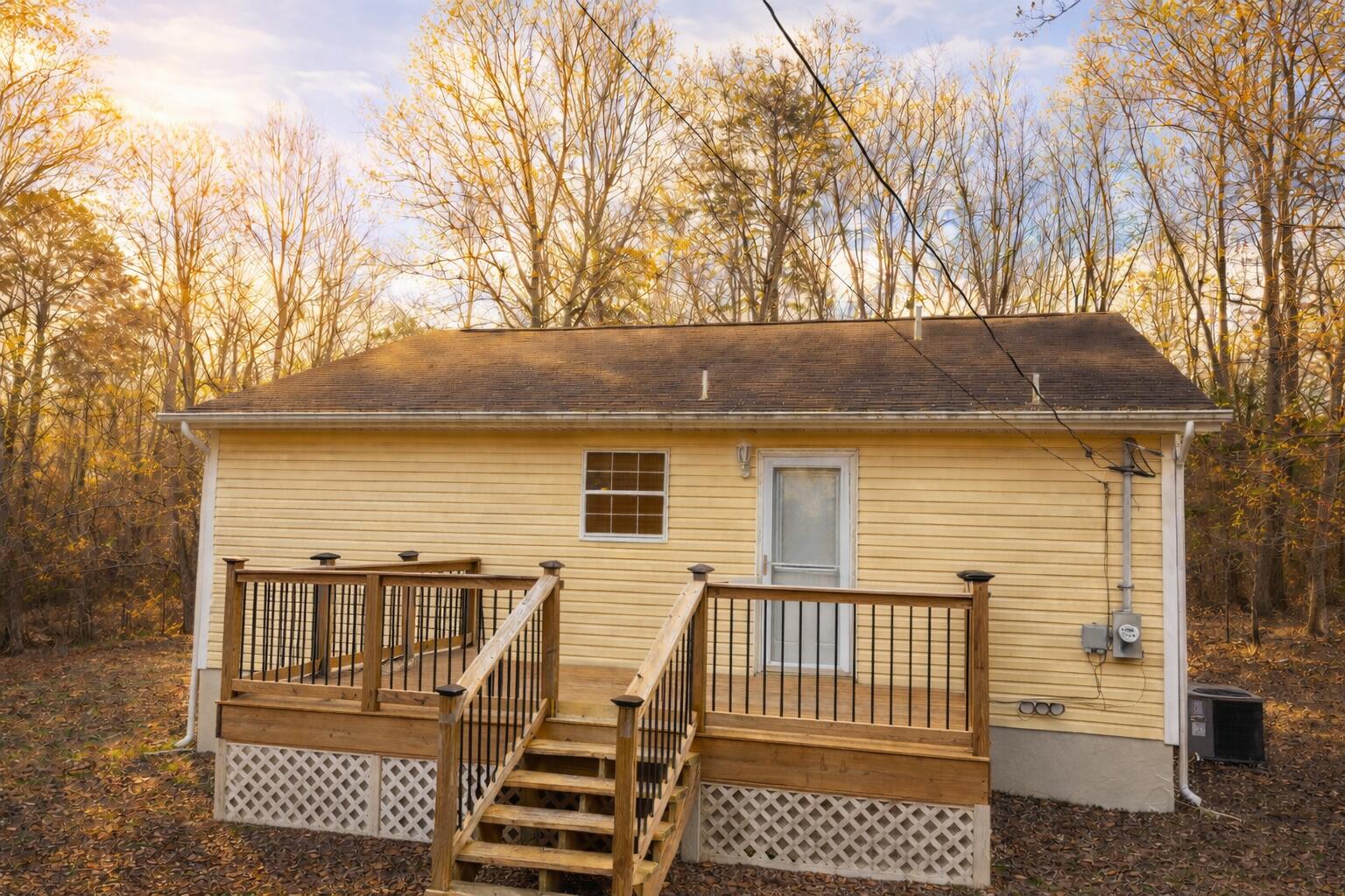 88 Three Sisters Lane Ringgold, GA 30736 - Photo 18 of 20 EE7280F3-AB25-4854-B90C-3F3BE2E7D9DD